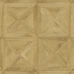 Ламинат FAUS Master S174269 Bretana Roble Oak