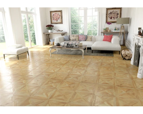 Ламинат FAUS Master S174269 Bretana Roble Oak Ламинат FAUS Master S174269 Bretana Roble Oak