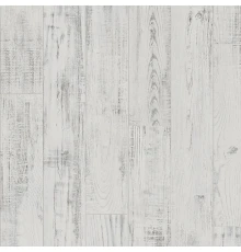 Ламинат FAUS Syncro S177253 Rustic Ivo 