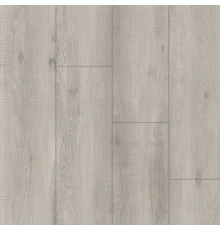 Ламинат FAUS Cosmopolitan 4V S177123 Tokio Oak 