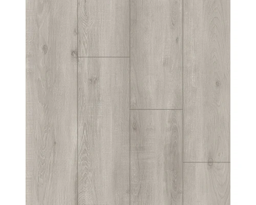 Ламинат FAUS Cosmopolitan 4V S177123 Tokio Oak Ламинат FAUS Cosmopolitan 4V S177123 Tokio Oak