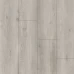 Ламинат FAUS Cosmopolitan 4V S177123 Tokio Oak