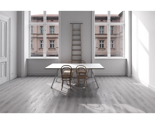 Ламинат FAUS Cosmopolitan 4V S177123 Tokio Oak Ламинат FAUS Cosmopolitan 4V S177123 Tokio Oak