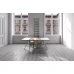Ламинат FAUS Cosmopolitan 4V S177123 Tokio Oak