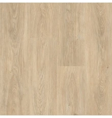 Ламинат FAUS Sense S179998 Vanilla Oak 