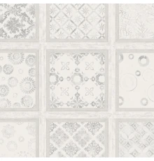 Ламинат FAUS Retro S177215 Vintage Tile