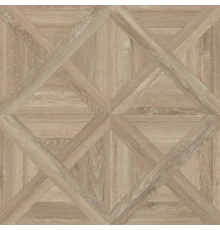 Ламинат FAUS Master S176997 Brun Normandie 