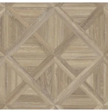 Ламинат FAUS Master S176980 Natural Normandie
