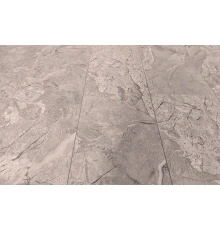 Ламинат Stone Floor MSPC BIG STONE DC832 MР Травертин Античный 