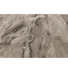 Ламинат Stone Floor MSPC BIG STONE DCD1-5 MР Перуанский мрамор