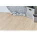 Кварц-виниловый ламинат Alpine Floor Classic ECO 106-1 Ясень Макао