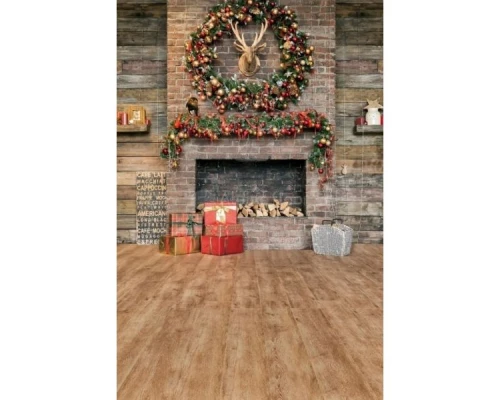 Кварц-виниловый ламинат Alpine Floor Grand Sequoia Light ЕСО 11-701 Гевуина Кварц-виниловый ламинат Alpine Floor Grand Sequoia Light ЕСО 11-701 Гевуина