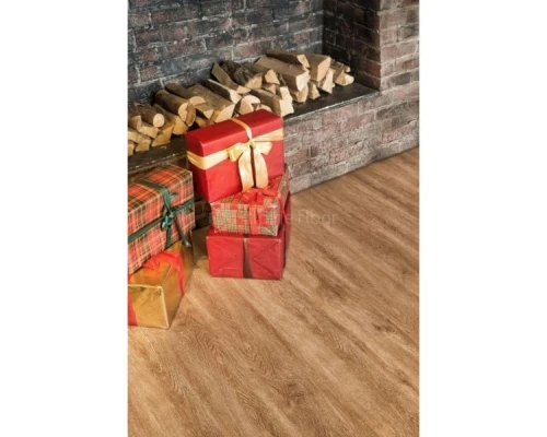 Кварц-виниловый ламинат Alpine Floor Grand Sequoia Light ЕСО 11-701 Гевуина Кварц-виниловый ламинат Alpine Floor Grand Sequoia Light ЕСО 11-701 Гевуина