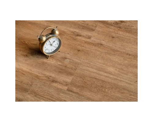 Кварц-виниловый ламинат Alpine Floor Grand Sequoia Light ЕСО 11-701 Гевуина Кварц-виниловый ламинат Alpine Floor Grand Sequoia Light ЕСО 11-701 Гевуина