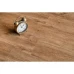 Кварц-виниловый ламинат Alpine Floor Grand Sequoia Light ЕСО 11-701 Гевуина