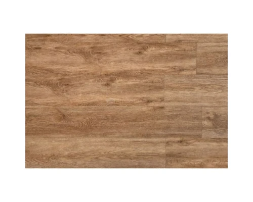 Кварц-виниловый ламинат Alpine Floor Grand Sequoia Light ЕСО 11-701 Гевуина Кварц-виниловый ламинат Alpine Floor Grand Sequoia Light ЕСО 11-701 Гевуина