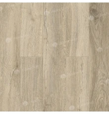 Кварц-виниловый ламинат Alpine Floor Premium XL ECO 7-12 Дуб Капучино