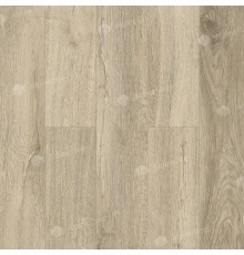 Кварц-виниловый ламинат Alpine Floor Premium XL ECO 7-13 Дуб Млечный