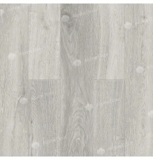 Кварц-виниловый ламинат Alpine Floor Premium XL ECO 7-14 Дуб Платина
