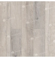 Кварц-виниловый ламинат Alpine Floor Premium XL ECO 7-15 Дуб Состаренный