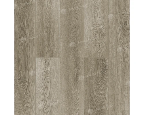 Кварц-виниловая плитка Alpine Floor Grand Sequoia LVT Клауд ECO 11-1502