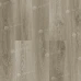 Кварц-виниловая плитка Alpine Floor Grand Sequoia LVT Клауд ECO 11-1502