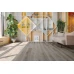 Кварц-виниловая плитка Alpine Floor Grand Sequoia LVT Клауд ECO 11-1502