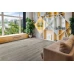 Кварц-виниловая плитка Alpine Floor Grand Sequoia LVT Клауд ECO 11-1502