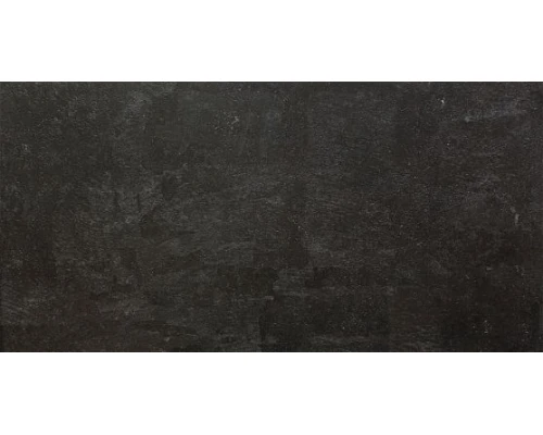 Кварц-виниловая плитка Alpine Floor Light Stone ECO 15-2 Ларнака Кварц-виниловая плитка Alpine Floor Light Stone ECO 15-2 Ларнака