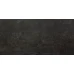 Кварц-виниловая плитка Alpine Floor Light Stone ECO 15-2 Ларнака