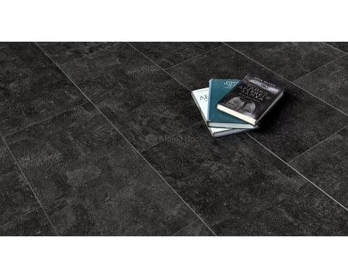 Кварц-виниловая плитка Alpine Floor Light Stone ECO 15-2 Ларнака Кварц-виниловая плитка Alpine Floor Light Stone ECO 15-2 Ларнака