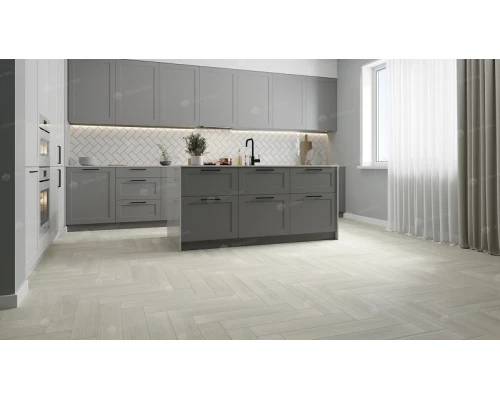 Каменно-полимерная плитка Alpine Floor Light Parquet ECO 13-6 Зимний лес Каменно-полимерная плитка Alpine Floor Light Parquet ECO 13-6 Зимний лес