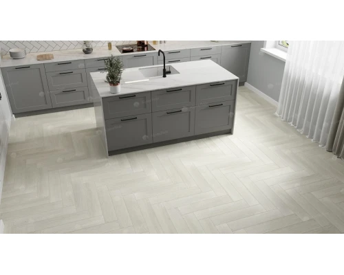Каменно-полимерная плитка Alpine Floor Light Parquet ECO 13-6 Зимний лес Каменно-полимерная плитка Alpine Floor Light Parquet ECO 13-6 Зимний лес