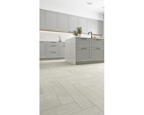 Каменно-полимерная плитка Alpine Floor Light Parquet ECO 13-6 Зимний лес Каменно-полимерная плитка Alpine Floor Light Parquet ECO 13-6 Зимний лес