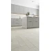 Каменно-полимерная плитка Alpine Floor Light Parquet ECO 13-6 Зимний лес