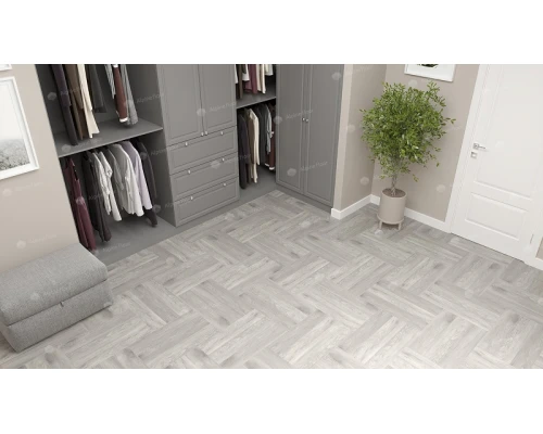Каменно-полимерная плитка Alpine Floor Light Parquet ECO 13-21 Дуб Полис Каменно-полимерная плитка Alpine Floor Light Parquet ECO 13-21 Дуб Полис