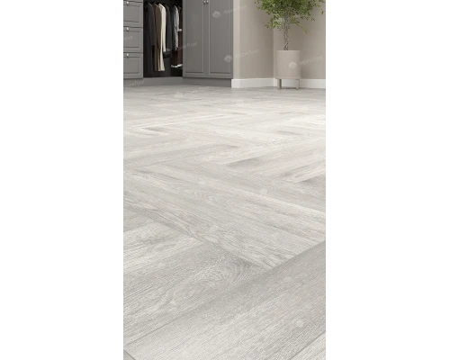 Каменно-полимерная плитка Alpine Floor Light Parquet ECO 13-21 Дуб Полис Каменно-полимерная плитка Alpine Floor Light Parquet ECO 13-21 Дуб Полис