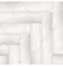 Каменно-полимерная плитка Alpine Floor Light Parquet ECO 13-12 Дуб Альхена 