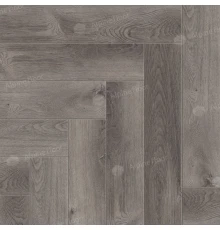 Каменно-полимерная плитка Alpine Floor Light Parquet ECO 13-13 Дуб Мерга