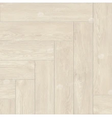 Каменно-полимерная плитка Alpine Floor Light Parquet ECO 13-14 Дуб Адара