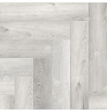 Каменно-полимерная плитка Alpine Floor Light Parquet ECO 13-18 Дуб Лейтена
