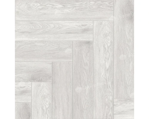 Каменно-полимерная плитка Alpine Floor Light Parquet ECO 13-21 Дуб Полис Каменно-полимерная плитка Alpine Floor Light Parquet ECO 13-21 Дуб Полис