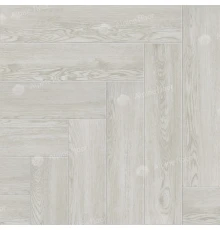 Каменно-полимерная плитка Alpine Floor Light Parquet ECO 13-4 Дуб арктик