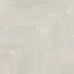 Каменно-полимерная плитка Alpine Floor Light Parquet ECO 13-6 Зимний лес