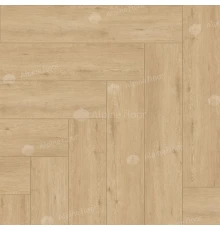 Каменно-полимерная плитка Alpine Floor Light Parquet ECO 13-26 Дуб Лесат 