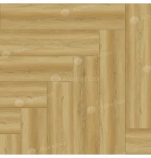 Каменно-полимерная плитка Alpine Floor Light Parquet ECO 13-28 Дуб Поллукс