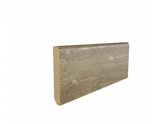 Кварцевый плинтус Alpine Floor Light Parquet 2200*80*12,5мм (к арт. 11-25, 11-26, 11-27) Кварцевый плинтус Alpine Floor Light Parquet 2200*80*12,5мм (к арт. 11-25, 11-26, 11-27)