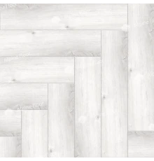 Кварц-виниловая плитка Alpine Floor Parquet LVT Альхена ECO 16-12