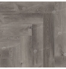 Кварц-виниловая плитка Alpine Floor Parquet LVT Дуб Мерга ECO 16-13