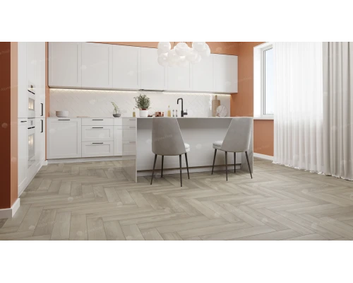 Инженерная каменно-полимерная плитка Alpine Floor ABA Parquet Premium Дуб Фантазия ECO 19-1 Инженерная каменно-полимерная плитка Alpine Floor ABA Parquet Premium Дуб Фантазия ECO 19-1